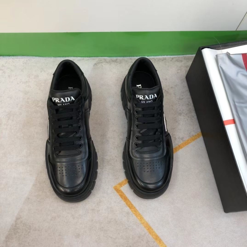 Prada Sneakers